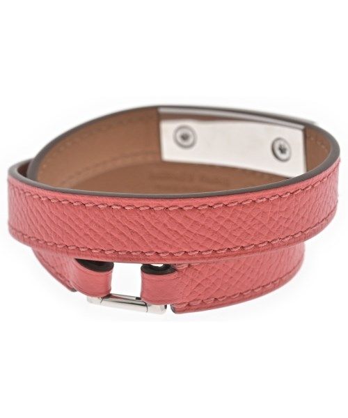 Hermes Bracelet Bangle — view 2