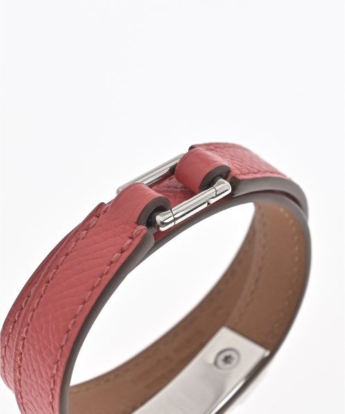 Hermes Bracelet Bangle — view 4