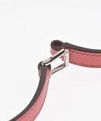 Hermes Bracelet Bangle — view 5