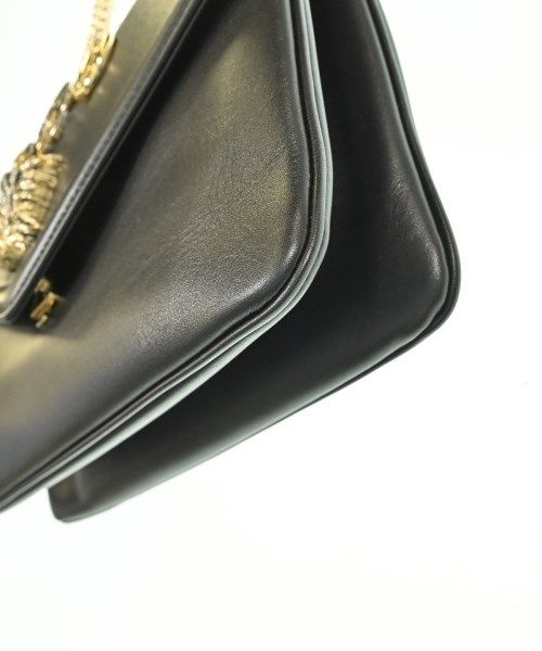 Gucci Shoulder Bag Black — view 6
