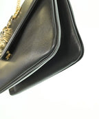 Gucci Shoulder Bag Black — view 6