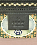 Gucci Shoulder Bag Black — view 5