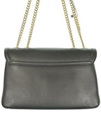 Gucci Shoulder Bag Black — view 2