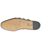 Gucci Sandals Black — view 3