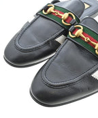 Gucci Sandals Black — view 5
