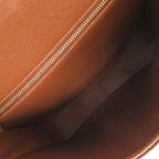 Louis Vuitton Saint Cloud GM Monogram — view 5