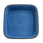 Louis Vuitton Case Boite Camille MM — view 7