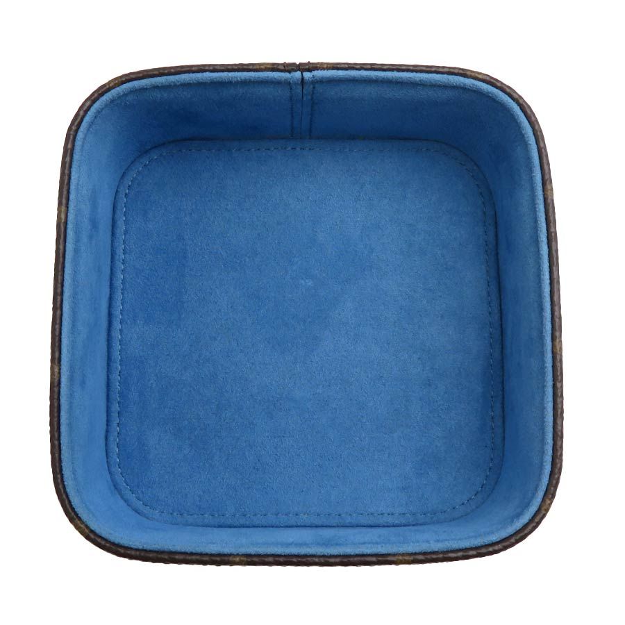Louis Vuitton Case Boite Camille MM — view 7