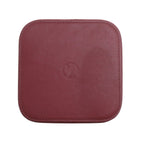 Louis Vuitton Case Boite Camille MM — view 2