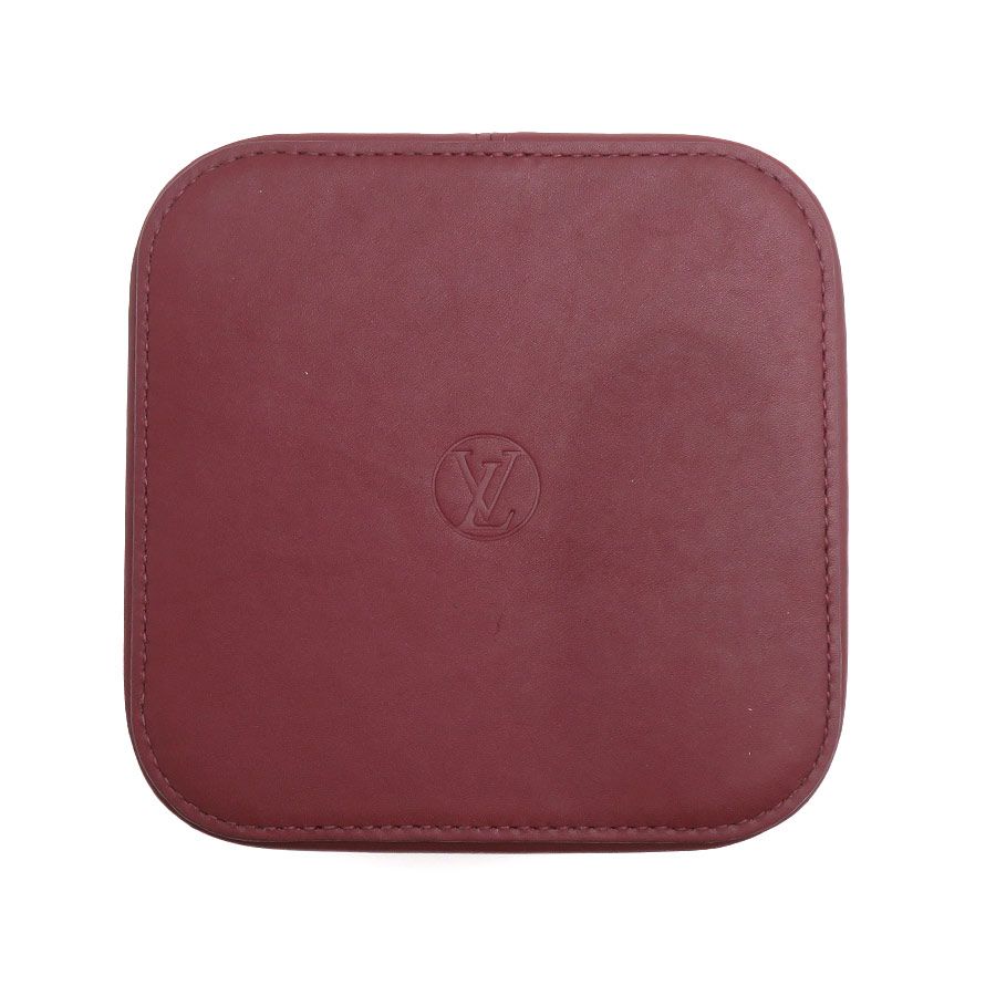 Louis Vuitton Case Boite Camille MM — view 2