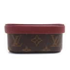 Louis Vuitton Case Boite Camille MM — view 3