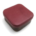 Louis Vuitton Case Boite Camille MM