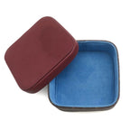 Louis Vuitton Case Boite Camille MM — view 8