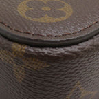 Louis Vuitton Case Boite Camille MM — view 9