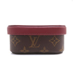 Louis Vuitton Case Boite Camille MM — view 4