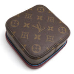 Louis Vuitton Case Boite Camille MM — view 6