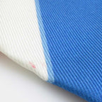 Hermes Twilly Scarf Multicolor — view 7