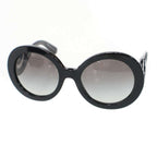 Prada Sunglasses Eyewear Black