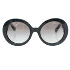 Prada Sunglasses Eyewear Black — view 2