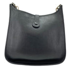 Hermes Shoulder Bag Evelyne — view 3