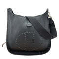 Hermes Shoulder Bag Evelyne