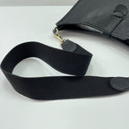 Hermes Shoulder Bag Evelyne — view 9