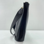 Hermes Shoulder Bag Evelyne — view 4
