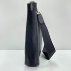 Hermes Shoulder Bag Evelyne — view 5