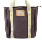 Louis Vuitton Tote Cabas MM — view 2