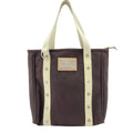 Louis Vuitton Tote Cabas MM