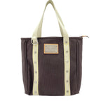 Louis Vuitton Tote Cabas MM