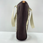 Louis Vuitton Tote Cabas MM — view 6
