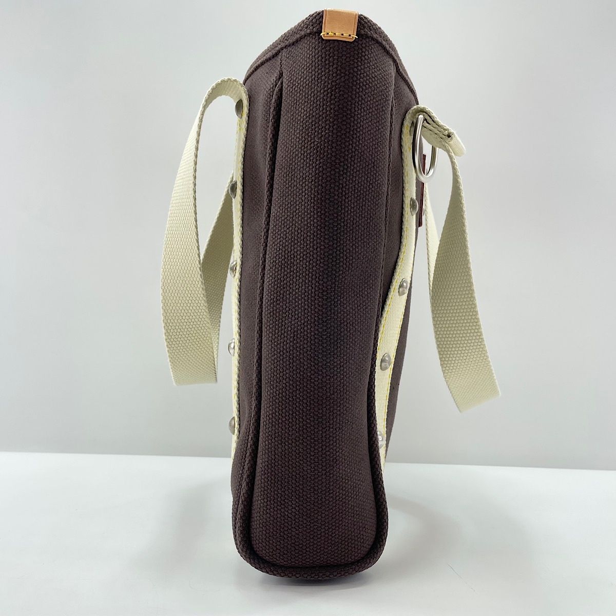 Louis Vuitton Tote Cabas MM — view 6