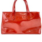 Louis Vuitton Tote Wilshire PM — view 3