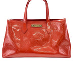 Louis Vuitton Tote Wilshire PM — view 2