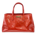 Louis Vuitton Tote Wilshire PM