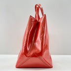 Louis Vuitton Tote Wilshire PM — view 5