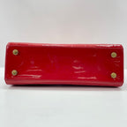 Louis Vuitton Handbag Blair MM — view 7