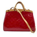 Louis Vuitton Handbag Blair MM