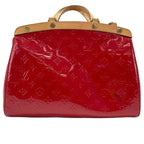 Louis Vuitton Handbag Blair MM — view 3