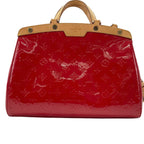 Louis Vuitton Handbag Blair MM — view 2