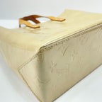 Louis Vuitton Handbag Reed PM — view 8