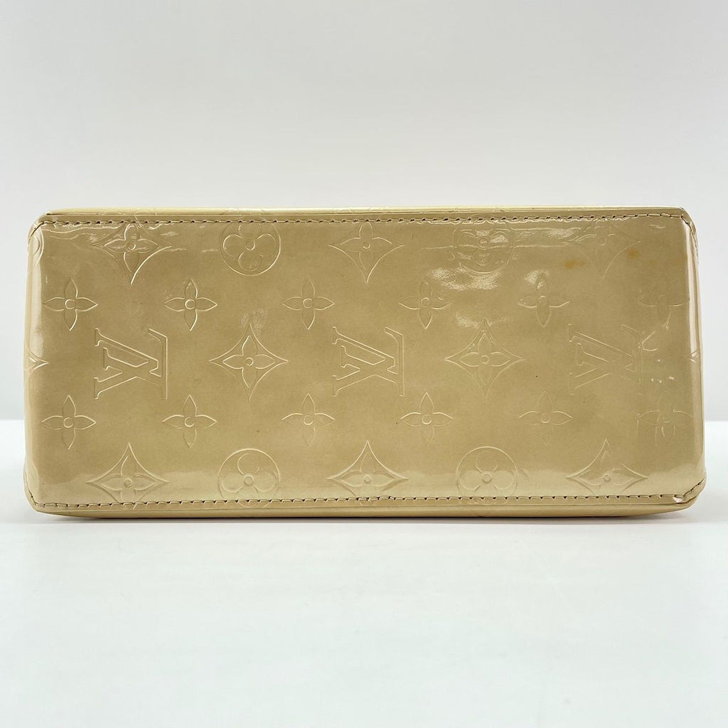 Louis Vuitton Handbag Reed PM — view 7
