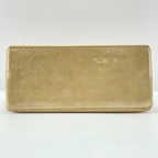Louis Vuitton Handbag Reed PM — view 7