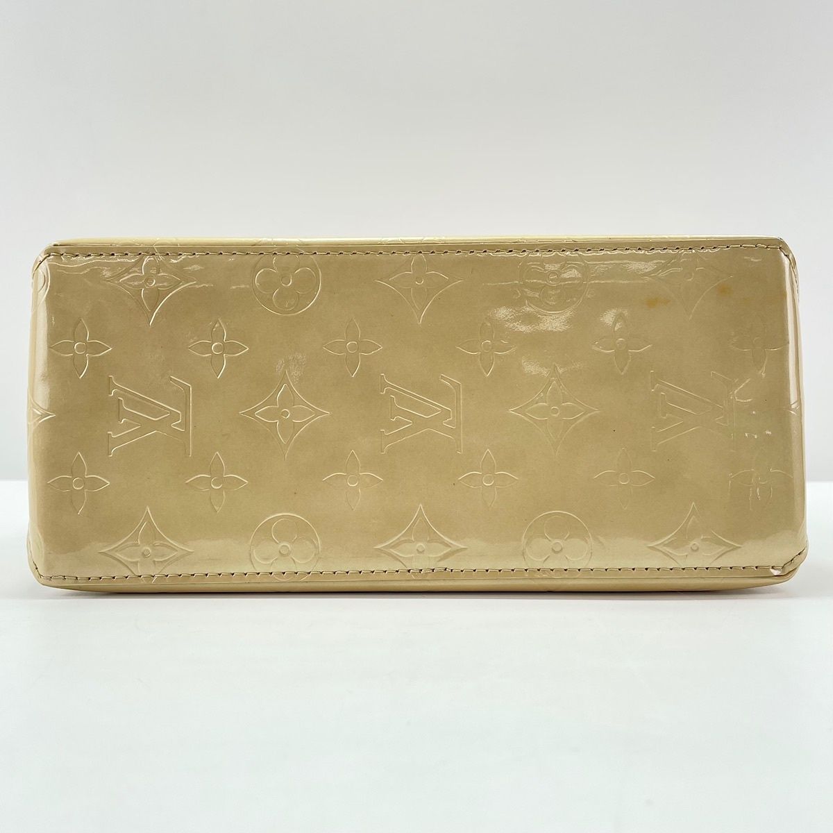 Louis Vuitton Handbag Reed PM — view 7