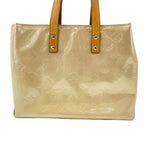 Louis Vuitton Handbag Reed PM — view 2