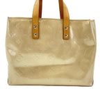 Louis Vuitton Handbag Reed PM — view 3