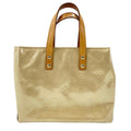 Louis Vuitton Handbag Reed PM