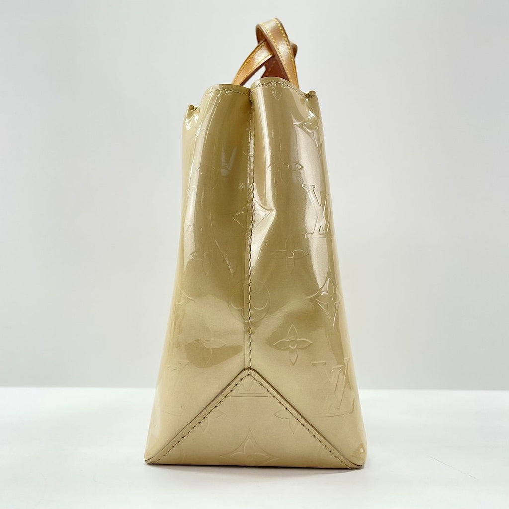 Louis Vuitton Handbag Reed PM — view 6