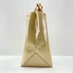Louis Vuitton Handbag Reed PM — view 6